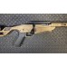Ruger Precision .22LR 18" Barrel Bolt Action Rimfire Rifle Used Ruger Precision .22LR 18" Barrel Bolt Action Rimfire Rifle Used